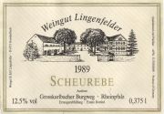 Lingenfelder_Grosskarlbacher Burgweg_sch aus 1989
